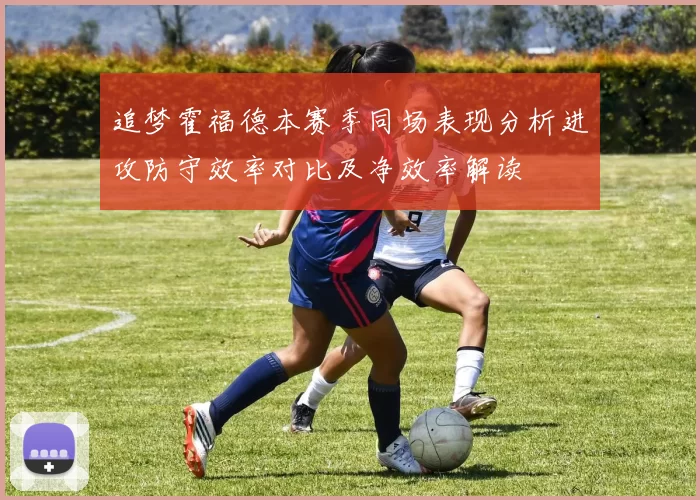 追梦霍福德本赛季同场表现分析进攻防守效率对比及净效率解读